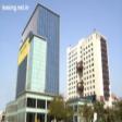 Fully Furnished Commercial Office Space 3000 Sq.ft For Lease In Baani The Address Golf Course Road Gurgaon  Commercial Office space Lease Golf Course Road Gurgaon